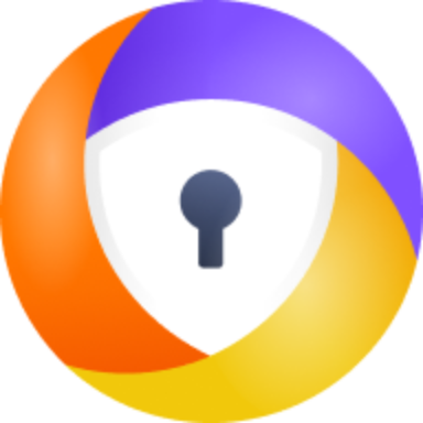 Avast Secure Browser 7.8.1 (arm64-v8a + arm-v7a) (Android 9.0+) APK ...