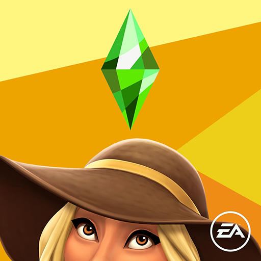 Sims Mobile APK 42.1.3.150360 Download the latest version