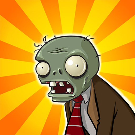 Baixar Plants vs. Zombies 3.4 Android - Download APK Grátis