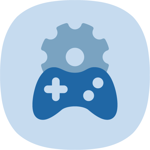 Game Booster X Free: Game Play Optimizer APK for Android - Download