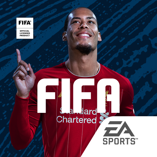 EA SPORTS FC™ Mobile Soccer 17.1.01 APK Download by ELECTRONIC ARTS -  APKMirror