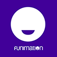 Funimation (Premium/AD-Free) v3.8.1 MOD APK
