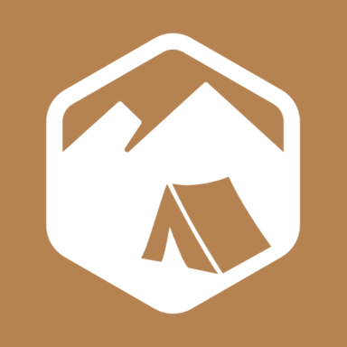 Download National Park Trail Guide 23.51.0 APK Download by Adventure Projects MOD