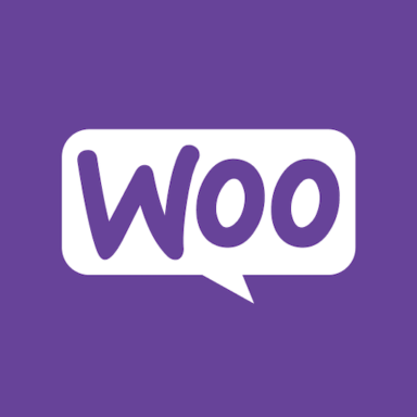 Download WooCommerce 18.6-rc-2 APK Download by Automattic, Inc MOD