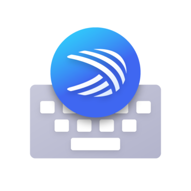 Microsoft SwiftKey AI Keyboard 9.10.46.19 by SwiftKey