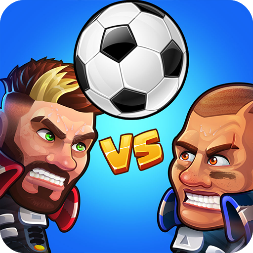 Download do APK de Football Headz Cup 2 para Android