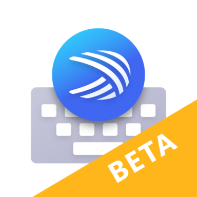 Microsoft SwiftKey Beta 9.10.44.21 by SwiftKey