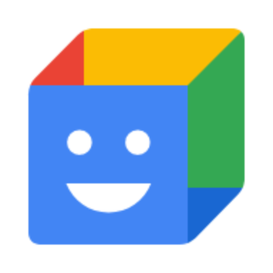 action blocks apk