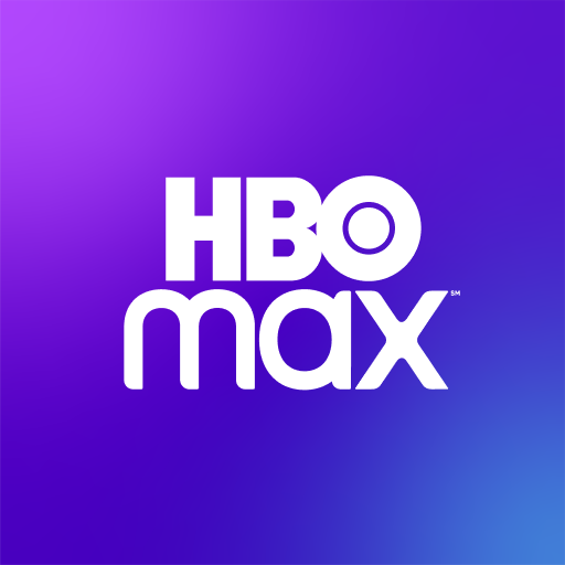 HBO Max for Android - Download the APK from Uptodown