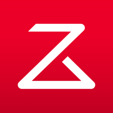 Roborock by Roborock APK icon