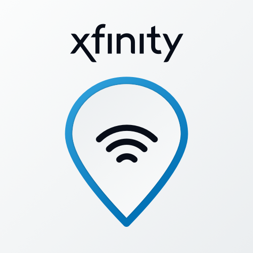 Download Xfinity WiFi Hotspots APKs for Android APKMirror