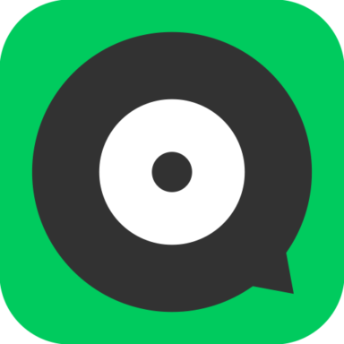 JOOX Music 7.29.1 by Tencent Mobility Limited