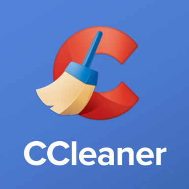 download ccleaner apk pure