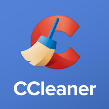 download aplikasi ccleaner apk