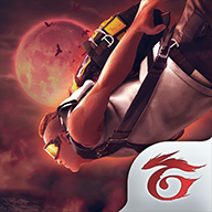 Garena Free Fire (2017) - MobyGames