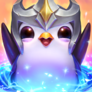 TFT: Teamfight Tactics – Apps no Google Play