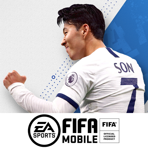 FIFA 모바일 - Téléchargement de l'APK pour Android