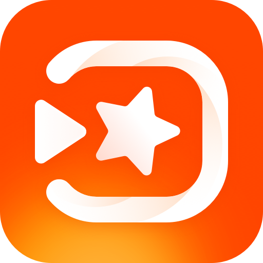 VivaVideo là ứng dụng chỉnh sửa video thú vị và dễ sử dụng, cho phép bạn tạo ra những đoạn phim chất lượng cao chỉ với vài thao tác đơn giản. Khám phá thêm về VivaVideo để biến những khoảnh khắc bình dị thành những mẩu phim đáng nhớ!