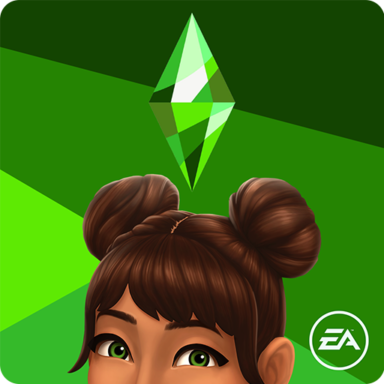 TSM 34.0.2.136361 APK Download by ELECTRONIC ARTS - APKMirror