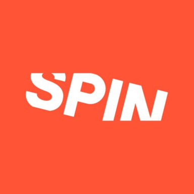 Download Spin – Electric Scooters 2.85.1 APK Download by Spin Inc. MOD