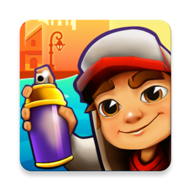 Subway Surfers 2.1.2 (arm-v7a) (Android 4.4+) APK Download by SYBO Games -  APKMirror