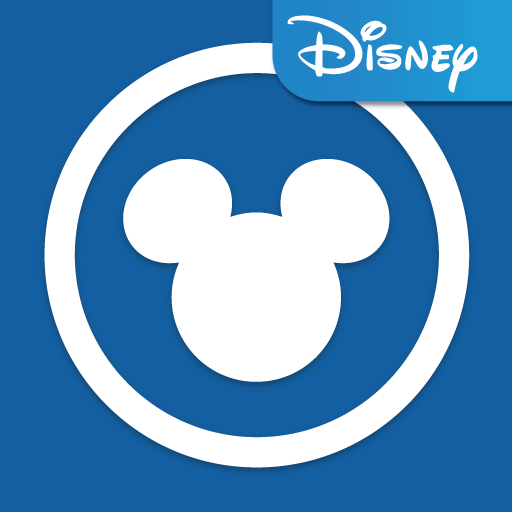 My Disney Experience 6 0 Apk Download By Disney Apkmirror