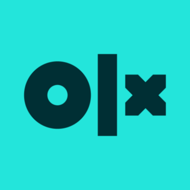OLX - ogłoszenia lokalne – Apps no Google Play