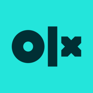 OLX - ogłoszenia lokalne - Apps on Google Play