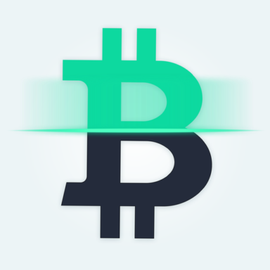 Download Bitcoin & Crypto DeFi Wallet 8.9.5 APK Download by Bitcoin.com MOD