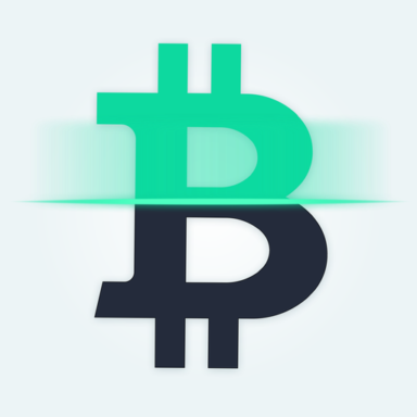 Bitcoin & Crypto DeFi Wallet 8.13.4 (Android 6.0+) APK Download By ...