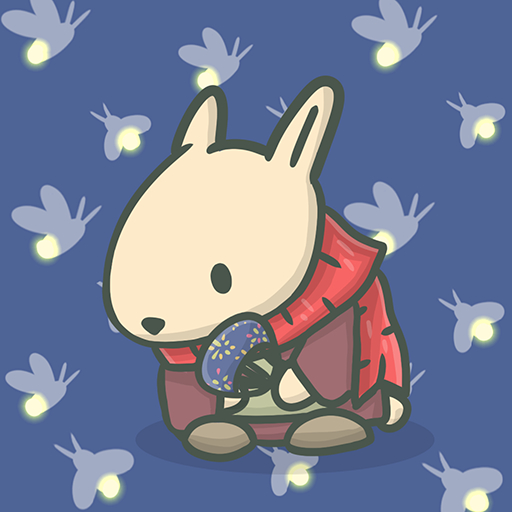 Tsuki Adventure APK Download for Android Free