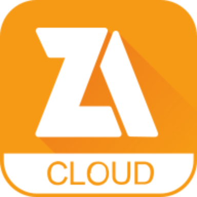 ZArchiver Cloud Plugin 0 6 APK Download by ZDevs APKMirror ZArchiver Cloud Plugin 0 6 APK Download by ZDevs APKMirror