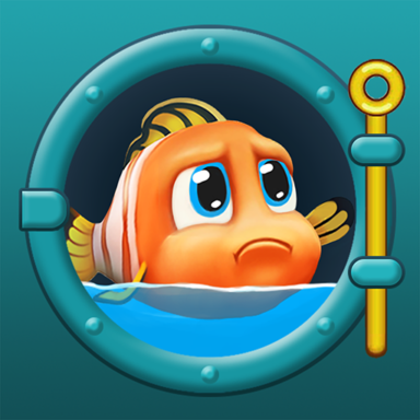 Fishdom ‒ Applications sur Google Play