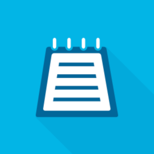 Download Notebook - Notes, Journal APKs for Android - APKMirror