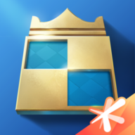 Download Chess - Clash of Kings APKs for Android - APKMirror