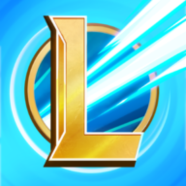 Lego of legends online apk