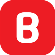 Download Binge Bangladesh apps for Android - APKMirror