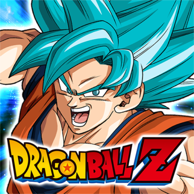 DRAGON BALL Z DOKKAN BATTLE 5.3.0 APK download free for