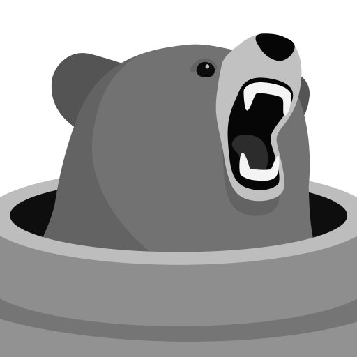 Bear VPN APK Download for Android Free