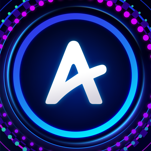 Amino for Android - Download the APK from Uptodown