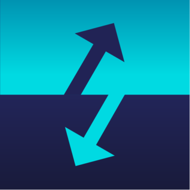 Send files to TV 1.3.8 (nodpi) (Android 5.0+) APK Download by Yablio ...