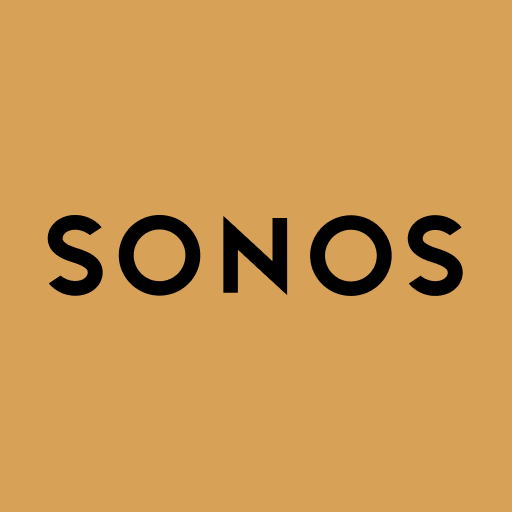 Hold sammen med Gør det godt Arthur Sonos 12.0 (arm64-v8a) (Android 7.0+) APK Download by Sonos, Inc - APKMirror
