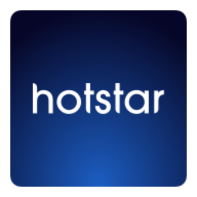 Hotstar Android TV 3.4.2 APK Download by Novi Digital APKMirror