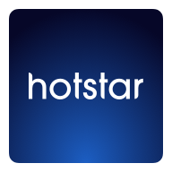 Hotstar Android TV 4.2.2 APK Download by Novi Digital APKMirror