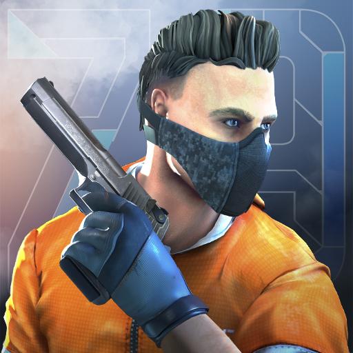 Standoff 2 0.20.0 APK Download by AXLEBOLT LTD - APKMirror