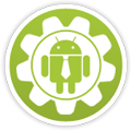 Download App Manager APKs for Android APKMirror