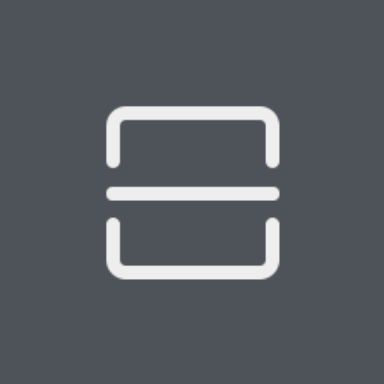 5eeb3ac589b6c-384x384.png