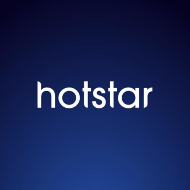 Hotstar 24 07 01 11 (nodpi) (Android 5 0 ) APK Download by STAR INDIA PRIVATE LIMITED APKMirror Hotstar 24 07 01 11 (nodpi) (Android 5 0 ) APK Download by STAR INDIA PRIVATE LIMITED APKMirror
