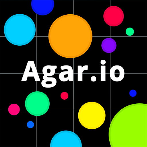 Agar.io APK 2.26.3 - Download Free for Android