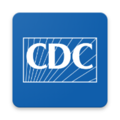 CDC 3.1.7 APK Download by Centers for Disease Control and Prevention ...